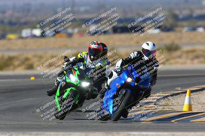 media/Jan-13-2024-SoCal Trackdays (Sat) [[9c032fe5aa]]/Turn 11 (1030am)/